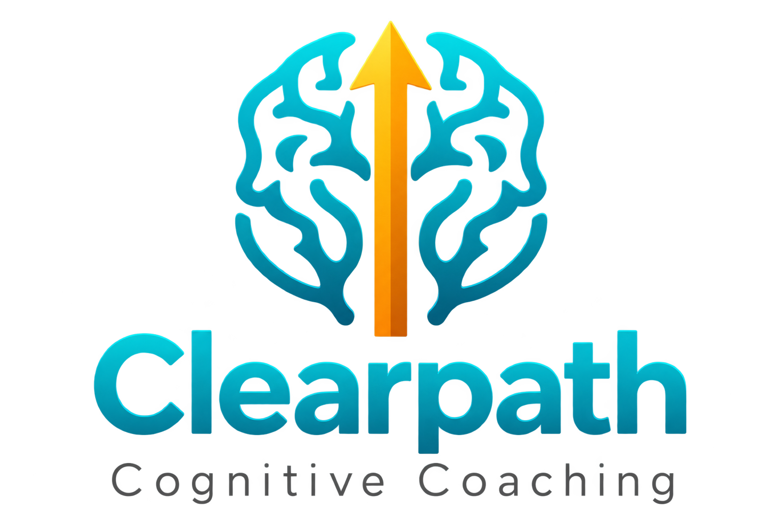 Clearpath Cognitive Coaching